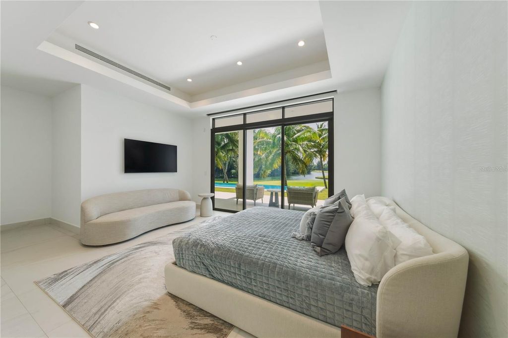 Image 13 of property listing at G8 ATLANTIC DRIVE, 7000 BAHIA BEACH BLVD., Rio Grande, PR 00745