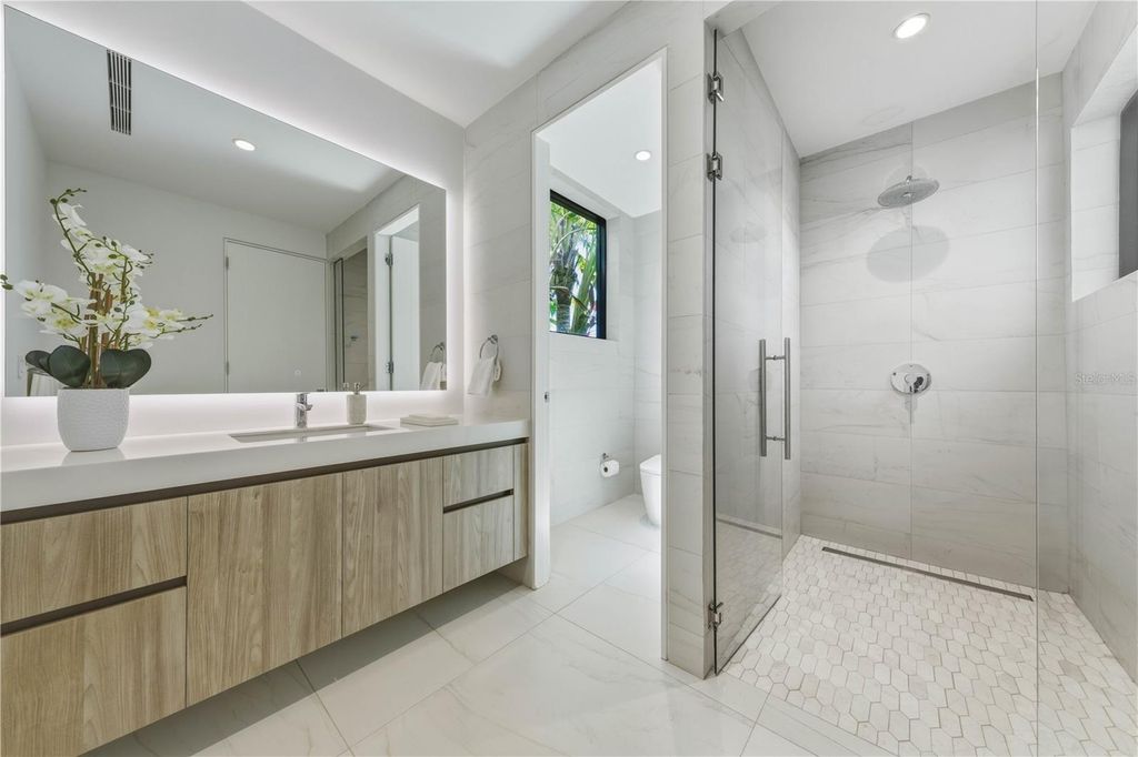 Image 14 of property listing at G8 ATLANTIC DRIVE, 7000 BAHIA BEACH BLVD., Rio Grande, PR 00745