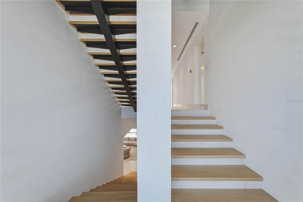 Image 15 of property listing at G8 ATLANTIC DRIVE, 7000 BAHIA BEACH BLVD., Rio Grande, PR 00745