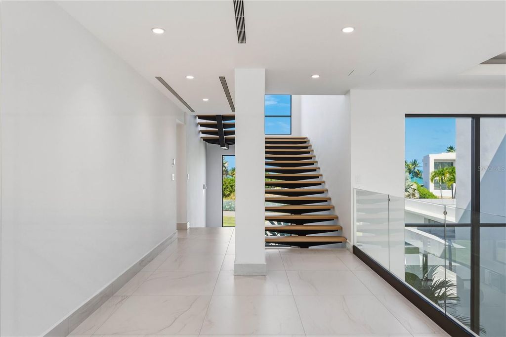 Image 16 of property listing at G8 ATLANTIC DRIVE, 7000 BAHIA BEACH BLVD., Rio Grande, PR 00745