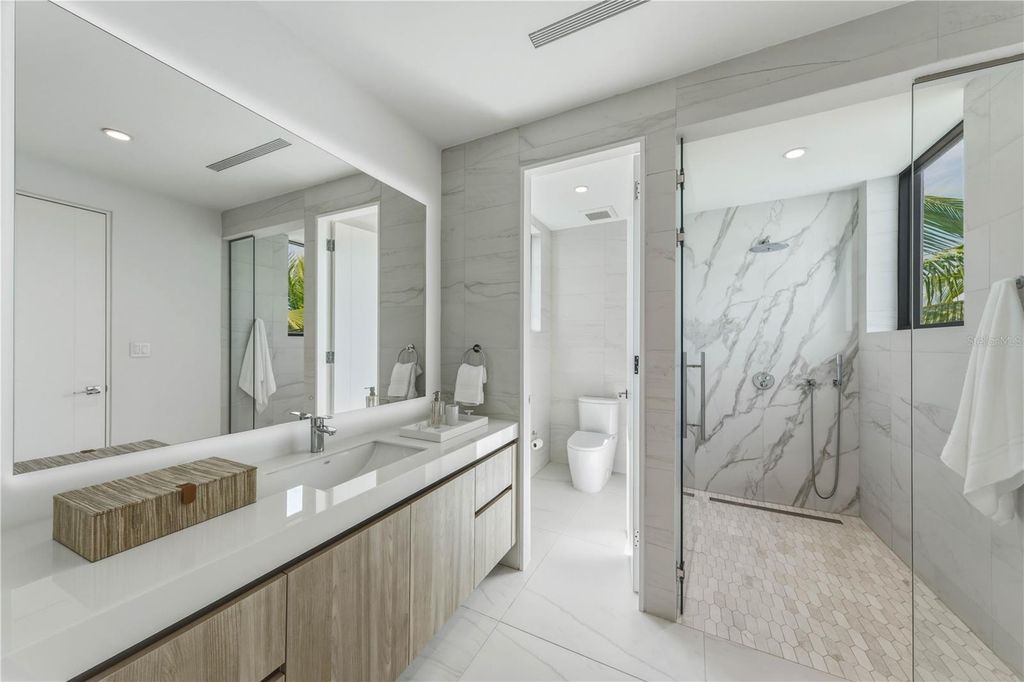 Image 18 of property listing at G8 ATLANTIC DRIVE, 7000 BAHIA BEACH BLVD., Rio Grande, PR 00745