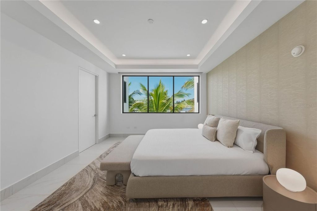 Image 19 of property listing at G8 ATLANTIC DRIVE, 7000 BAHIA BEACH BLVD., Rio Grande, PR 00745