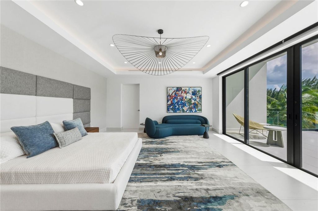 Image 20 of property listing at G8 ATLANTIC DRIVE, 7000 BAHIA BEACH BLVD., Rio Grande, PR 00745