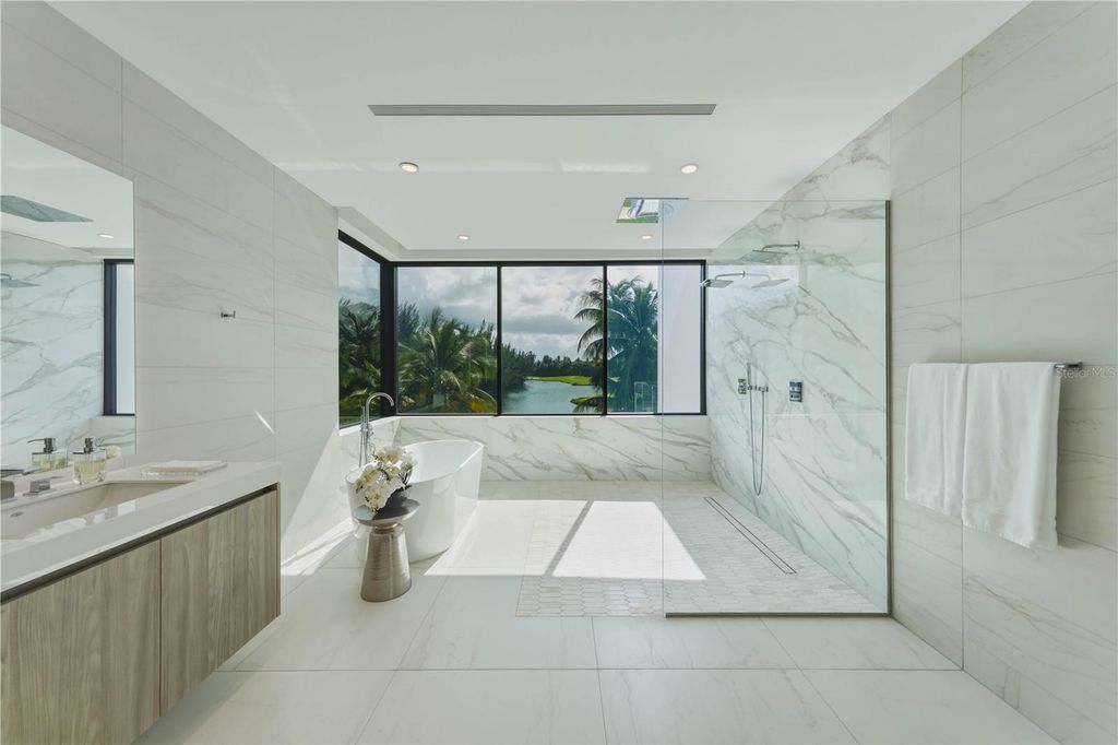 Image 22 of property listing at G8 ATLANTIC DRIVE, 7000 BAHIA BEACH BLVD., Rio Grande, PR 00745