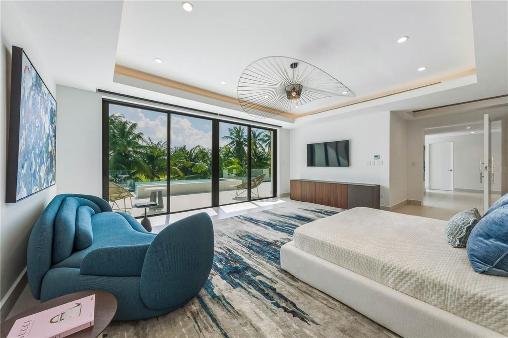 Image 23 of property listing at G8 ATLANTIC DRIVE, 7000 BAHIA BEACH BLVD., Rio Grande, PR 00745