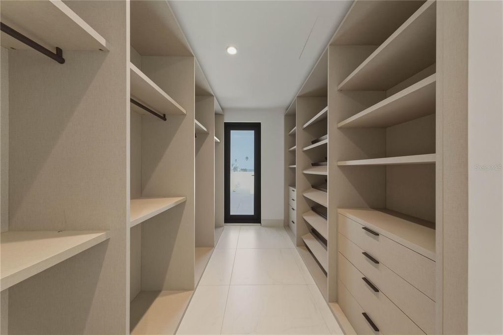 Image 24 of property listing at G8 ATLANTIC DRIVE, 7000 BAHIA BEACH BLVD., Rio Grande, PR 00745