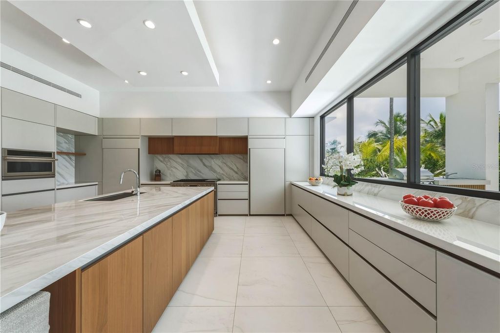 Image 9 of property listing at G8 ATLANTIC DRIVE, 7000 BAHIA BEACH BLVD., Rio Grande, PR 00745