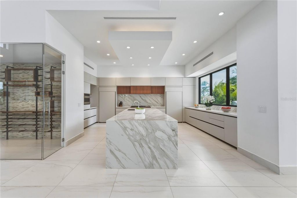 Image 10 of property listing at G8 ATLANTIC DRIVE, 7000 BAHIA BEACH BLVD., Rio Grande, PR 00745