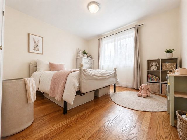 92 Sandwich Rd 4D, Bourne, MA 02532