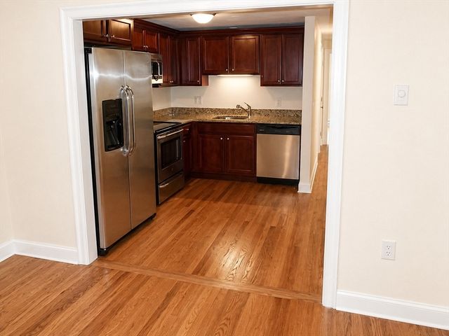 92 Sandwich Rd 4D, Bourne, MA 02532