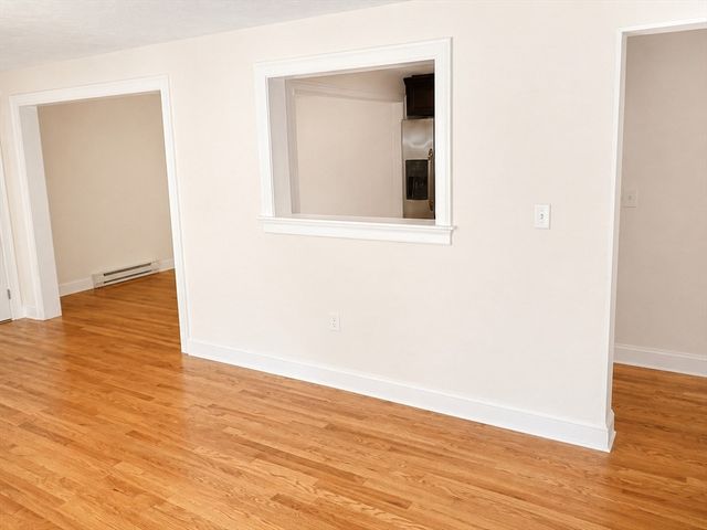 92 Sandwich Rd 4D, Bourne, MA 02532