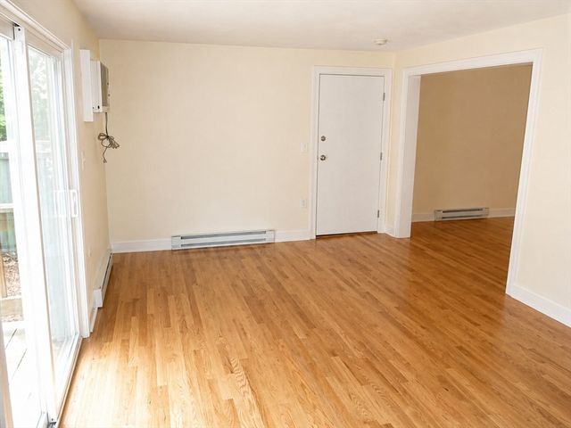 92 Sandwich Rd 4D, Bourne, MA 02532