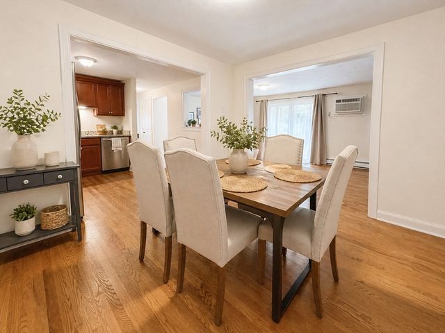92 Sandwich Rd 4D, Bourne, MA 02532