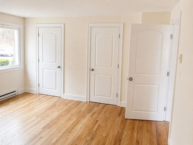 92 Sandwich Rd 4D, Bourne, MA 02532