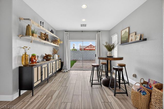 8328 Lambtin Quay Avenue, Las Vegas, NV 89131