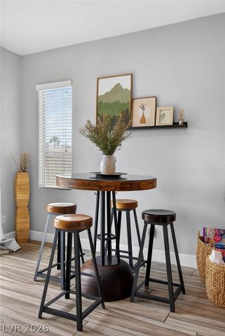 8328 Lambtin Quay Avenue, Las Vegas, NV 89131