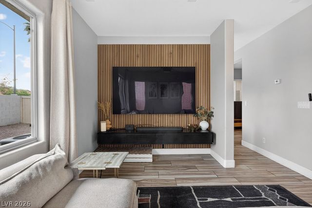 8328 Lambtin Quay Avenue, Las Vegas, NV 89131