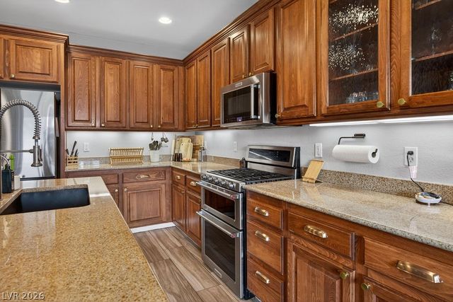 8328 Lambtin Quay Avenue, Las Vegas, NV 89131