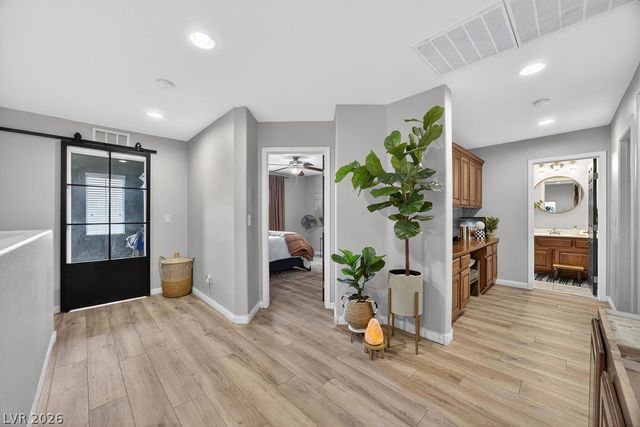 8328 Lambtin Quay Avenue, Las Vegas, NV 89131