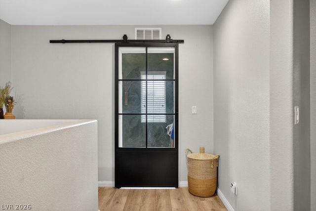 8328 Lambtin Quay Avenue, Las Vegas, NV 89131