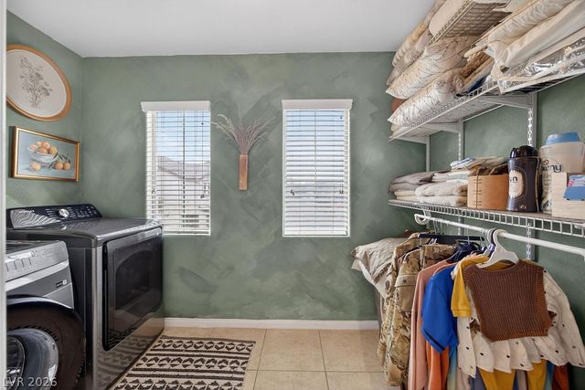 8328 Lambtin Quay Avenue, Las Vegas, NV 89131