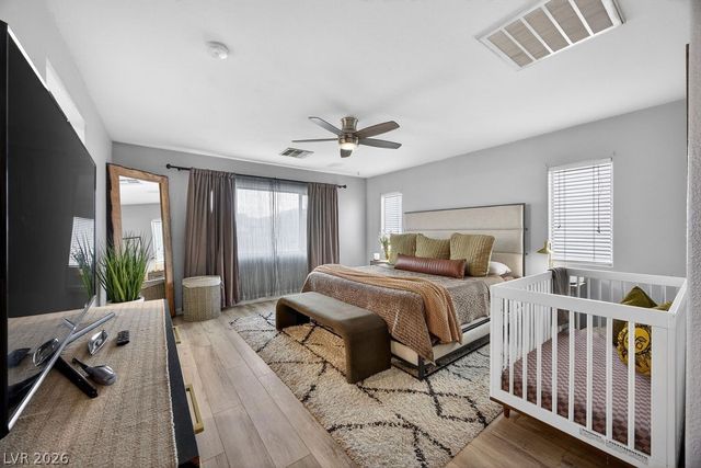 8328 Lambtin Quay Avenue, Las Vegas, NV 89131