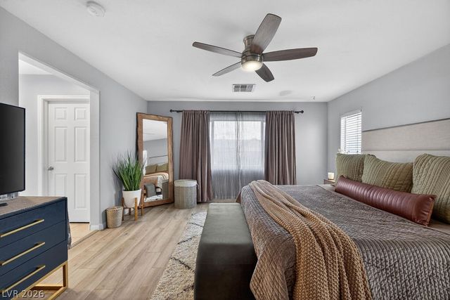 8328 Lambtin Quay Avenue, Las Vegas, NV 89131