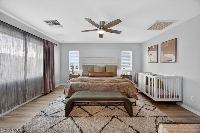 8328 Lambtin Quay Avenue, Las Vegas, NV 89131