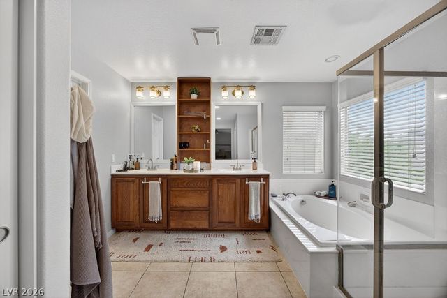 8328 Lambtin Quay Avenue, Las Vegas, NV 89131