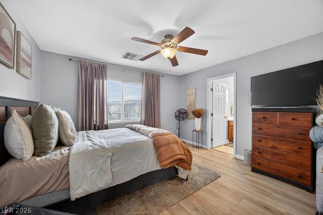 8328 Lambtin Quay Avenue, Las Vegas, NV 89131