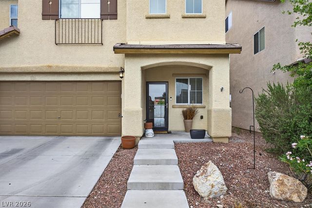 8328 Lambtin Quay Avenue, Las Vegas, NV 89131