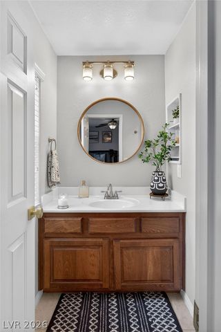 8328 Lambtin Quay Avenue, Las Vegas, NV 89131