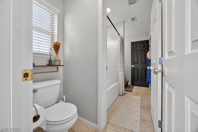 8328 Lambtin Quay Avenue, Las Vegas, NV 89131