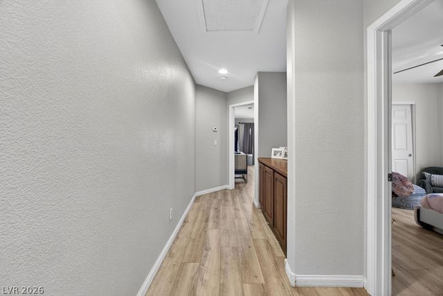 8328 Lambtin Quay Avenue, Las Vegas, NV 89131