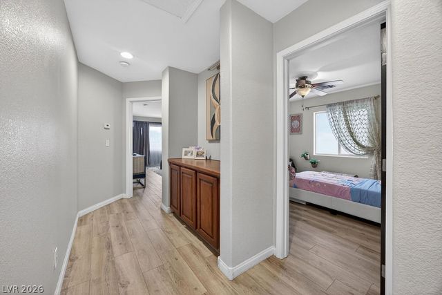 8328 Lambtin Quay Avenue, Las Vegas, NV 89131