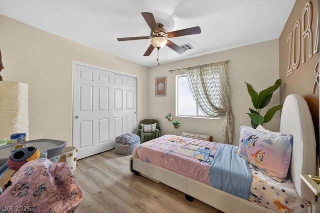 8328 Lambtin Quay Avenue, Las Vegas, NV 89131