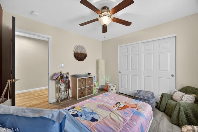 8328 Lambtin Quay Avenue, Las Vegas, NV 89131