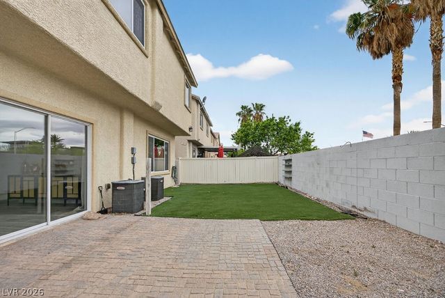 8328 Lambtin Quay Avenue, Las Vegas, NV 89131