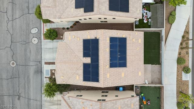 8328 Lambtin Quay Avenue, Las Vegas, NV 89131