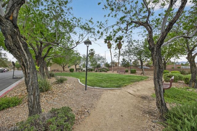 8328 Lambtin Quay Avenue, Las Vegas, NV 89131