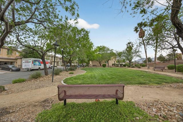 8328 Lambtin Quay Avenue, Las Vegas, NV 89131