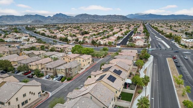 8328 Lambtin Quay Avenue, Las Vegas, NV 89131