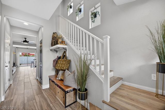 8328 Lambtin Quay Avenue, Las Vegas, NV 89131