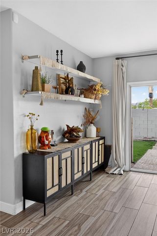 8328 Lambtin Quay Avenue, Las Vegas, NV 89131