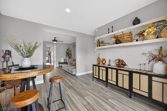 8328 Lambtin Quay Avenue, Las Vegas, NV 89131