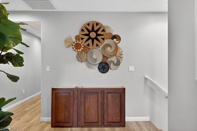 8328 Lambtin Quay Avenue, Las Vegas, NV 89131