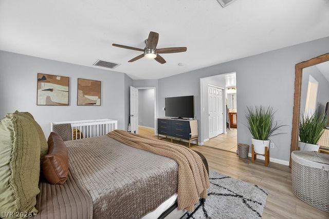 8328 Lambtin Quay Avenue, Las Vegas, NV 89131