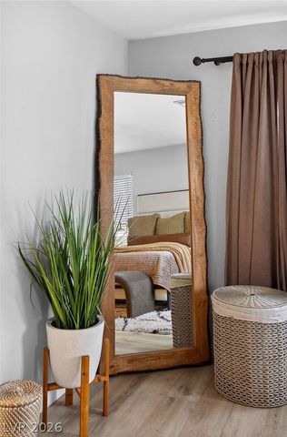 8328 Lambtin Quay Avenue, Las Vegas, NV 89131