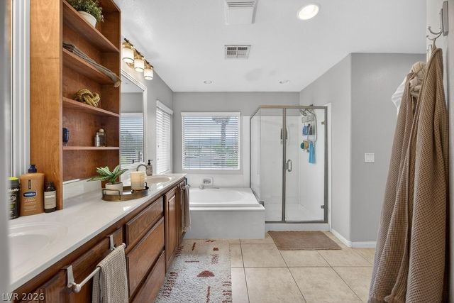 8328 Lambtin Quay Avenue, Las Vegas, NV 89131