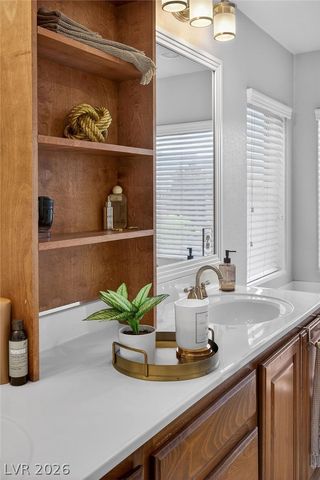 8328 Lambtin Quay Avenue, Las Vegas, NV 89131